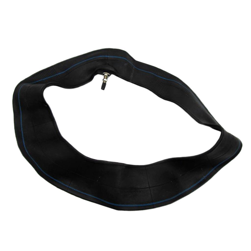 Motorcycle / Inner Tube Front 3.00 12 300x12 300 12 80/100 12