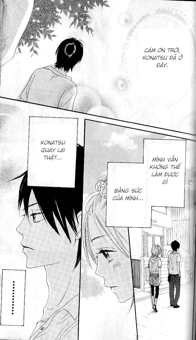 nanaco robin chapter 6 36