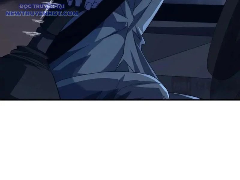 võng du: ta có thể tiến hoá tất cả! chapter 29 67