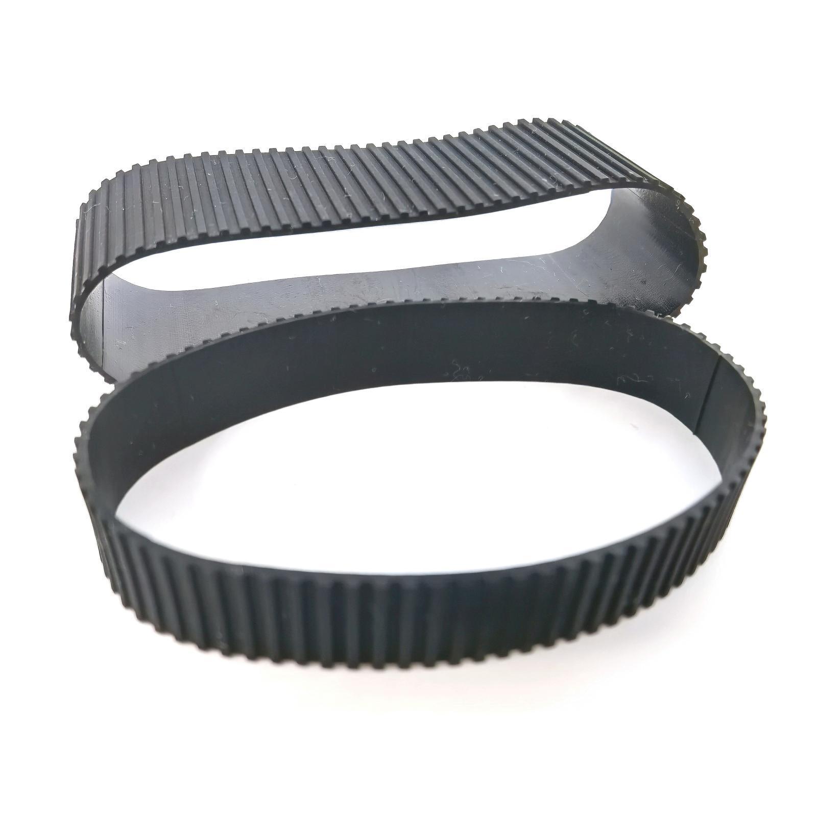 Sturdy Lens Grip Rubber Rings Replaces  Camera for  18-135