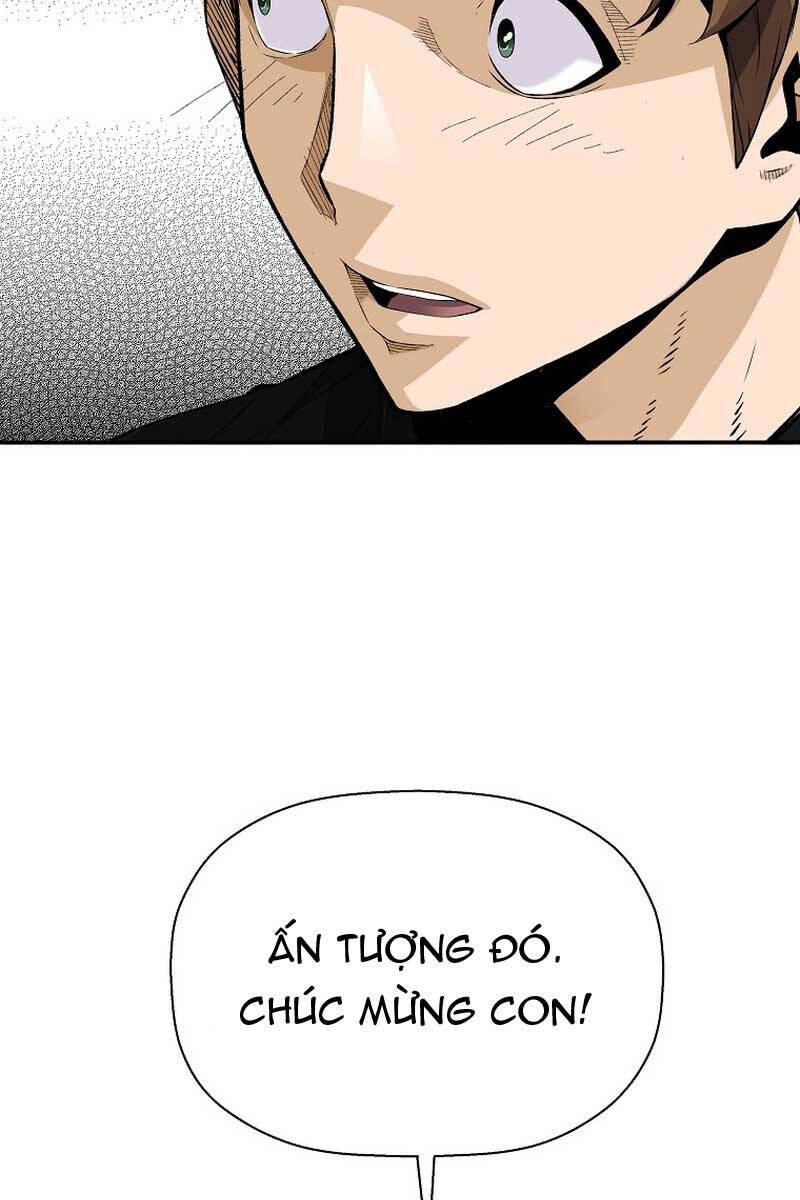 sự trở lại của huyền thoại chapter 105 109