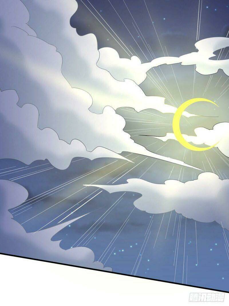 đô thị đỉnh phong cao thủ chapter 148 20