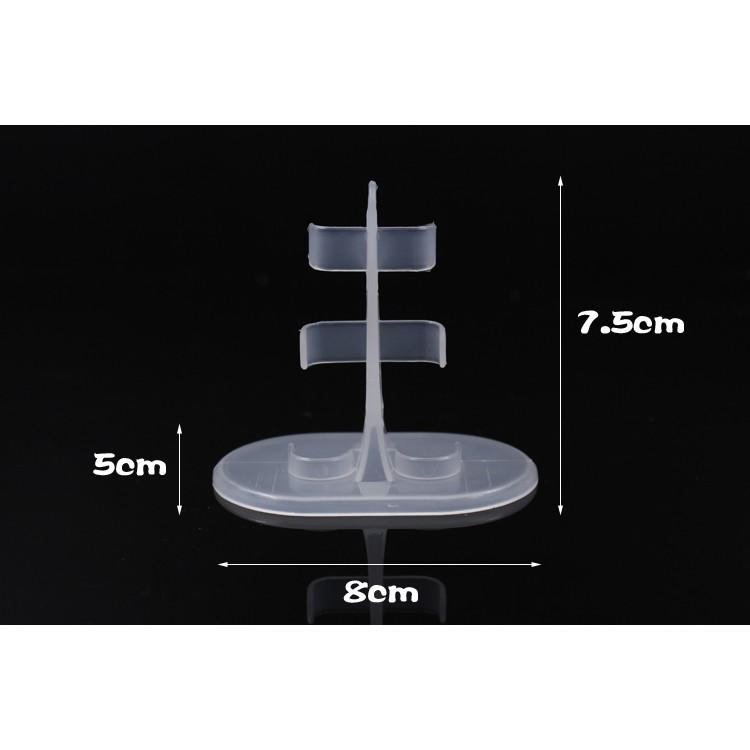 Phụ Kiện Giá Đỡ Cố Định Dành Cho Búp Bê Size