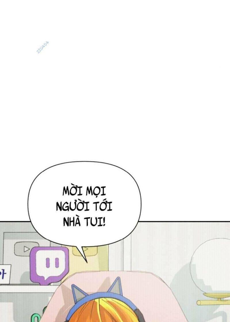 trò chơi địa ngục chapter 10 70