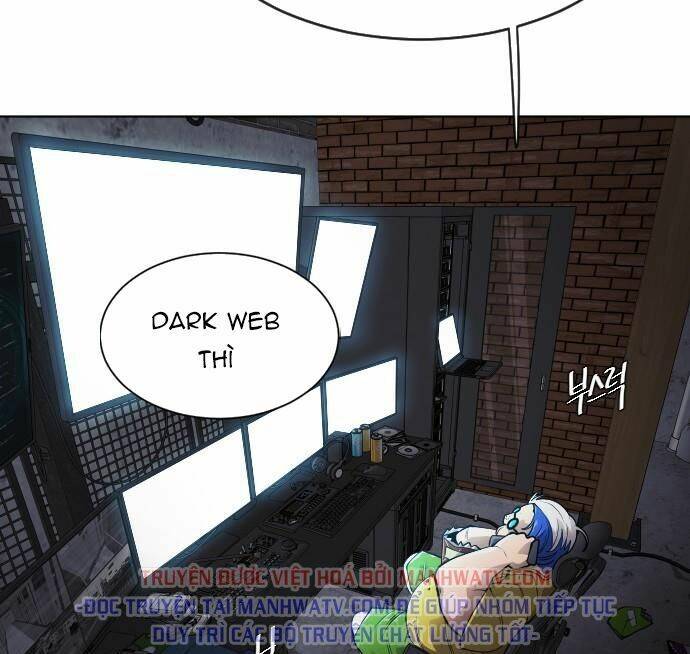 kĩ nguyên của anh hùng chapter 100 112