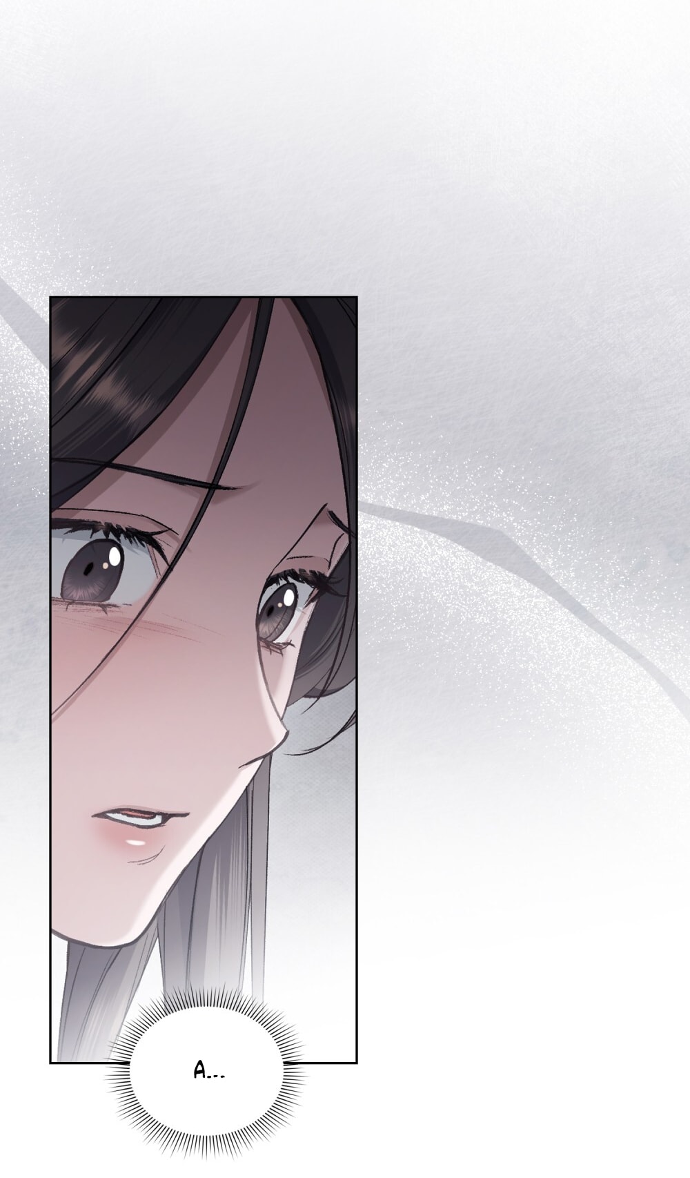 merry psycho chapter 14.2 18