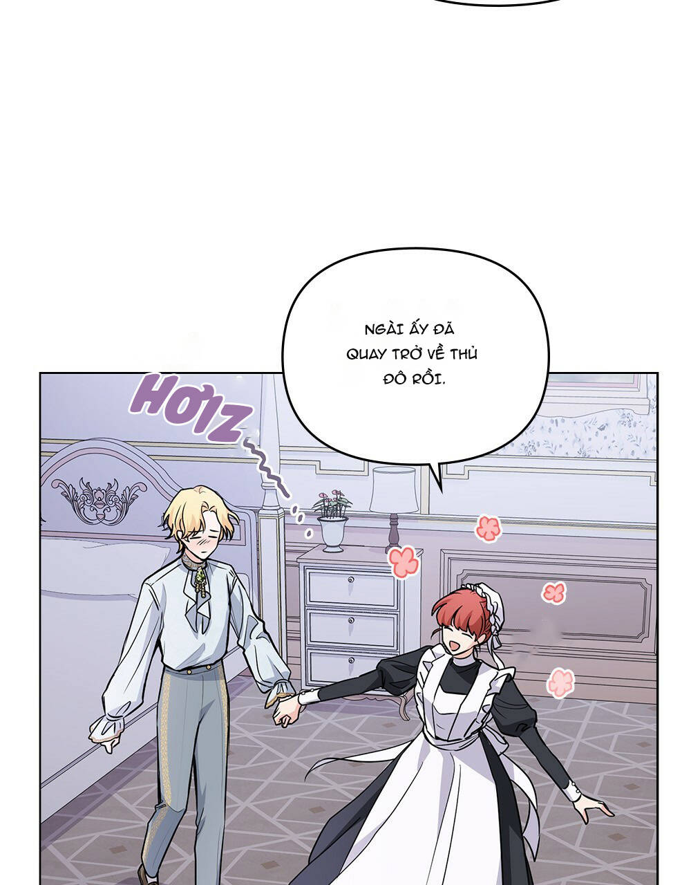 đi tìm nàng camellia chapter 20.1 11