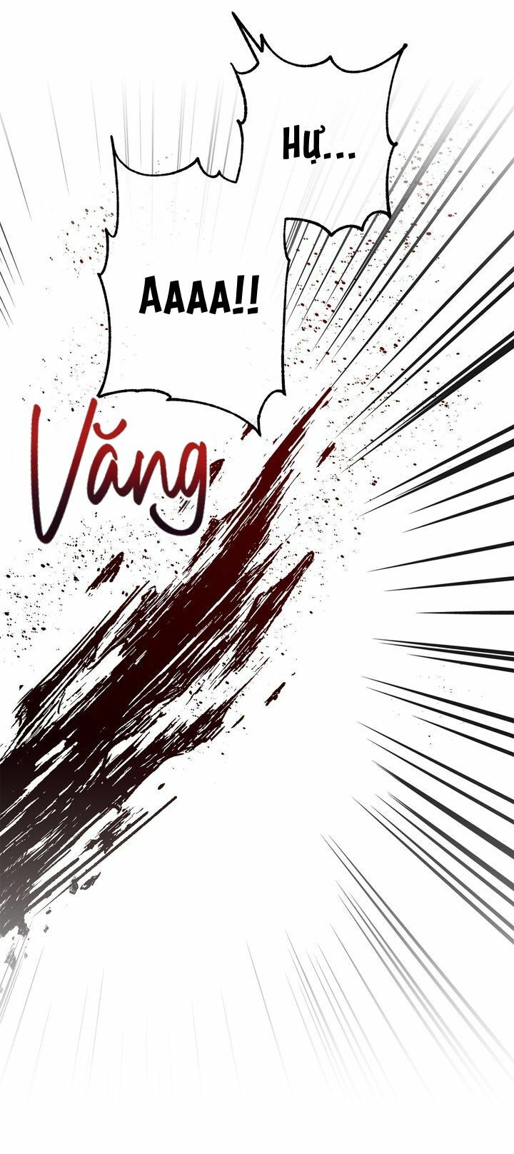 nữ công tước phương bắc là một nhân vật phản diện chapter 24 54