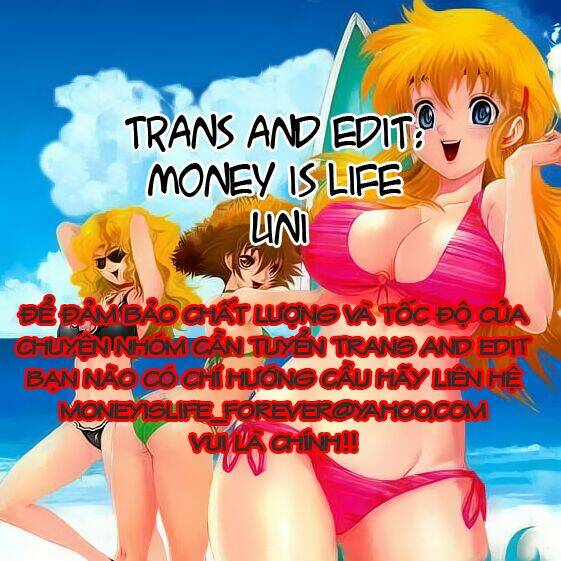 history's strongest disciple kenichi chapter 412 19