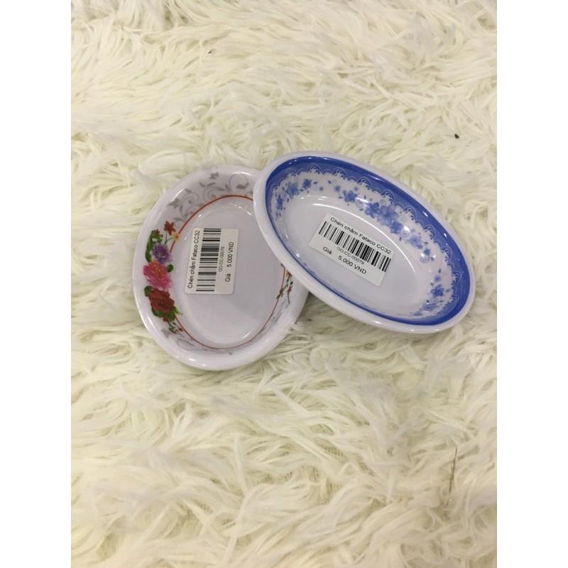Chén chấm CC32