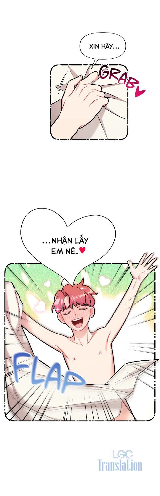 cherry picking chapter 14 27