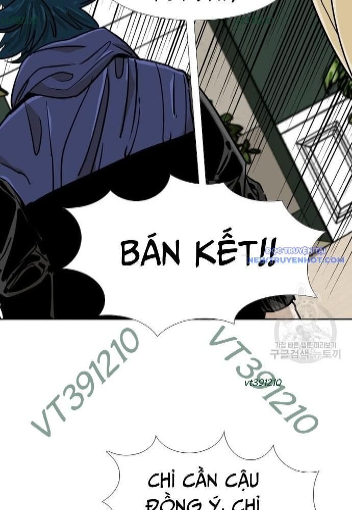 shark - cá mập chapter 255 122