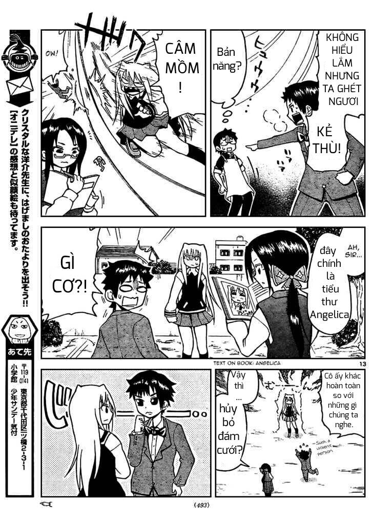 onidere chapter 23 14