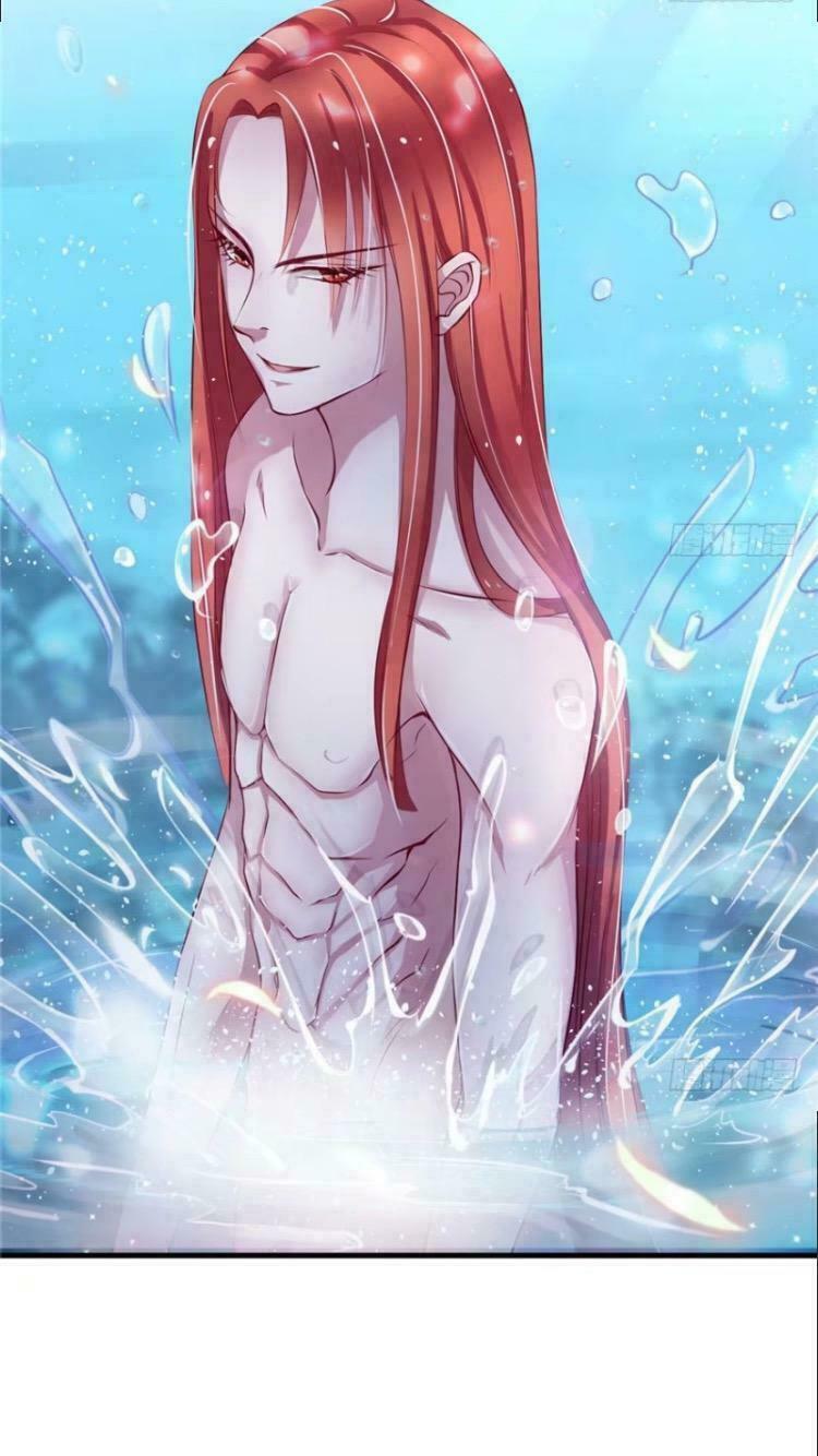 [16+] thảnh thơi thú thế chủng chủng điền, sinh sinh tể chapter 19 25