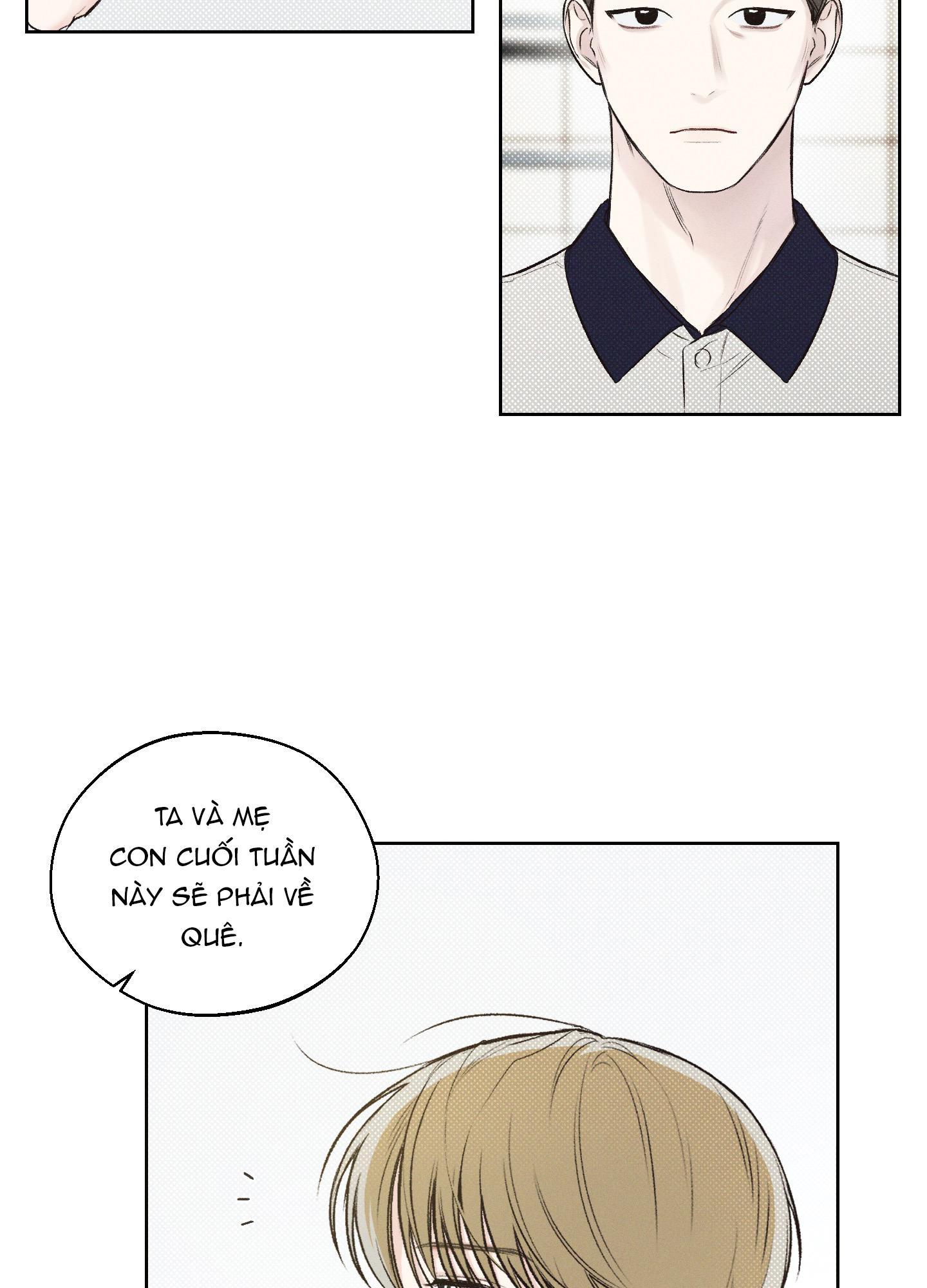 tháng 12 chapter 5 65