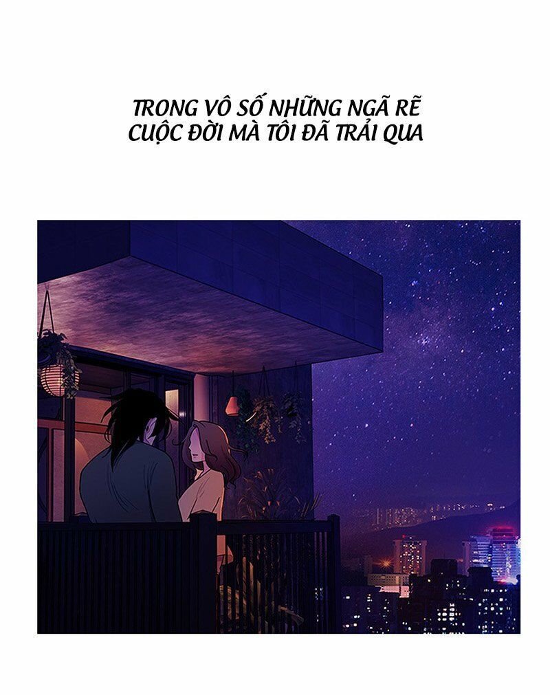 nửa đêm ở poppy land chapter 29 6