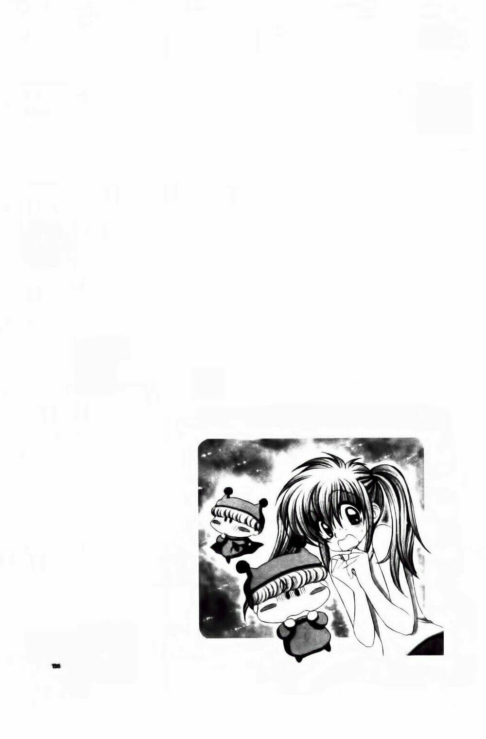 chiếc ly kỳ diệu chapter 41 11