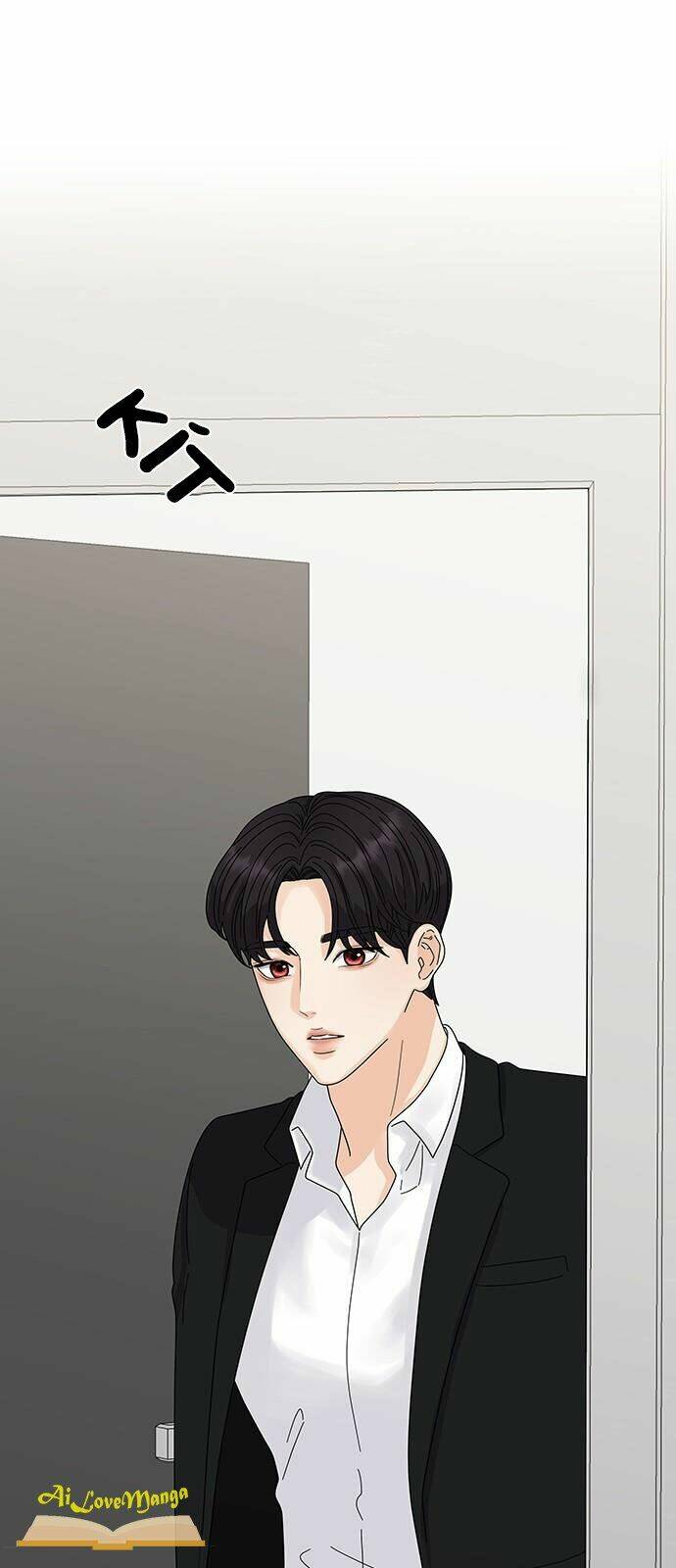 ma cà rồng tiên sinh...hãy cắn em đi... chapter 1.2 27