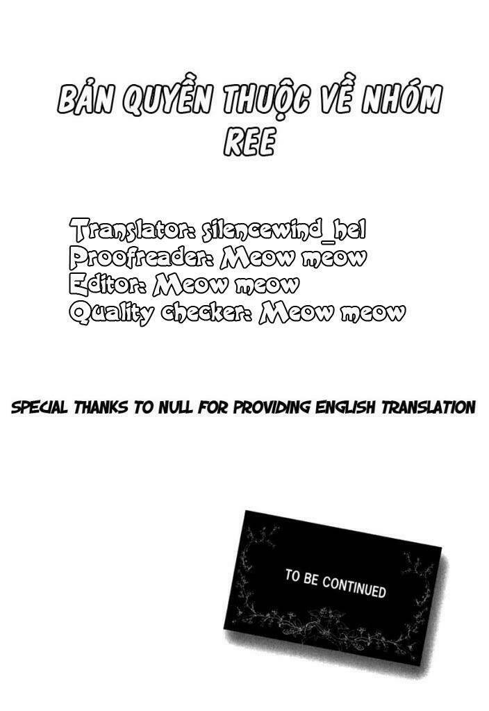 liar game chapter 41 20