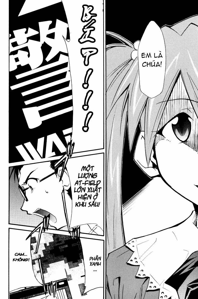 re-take chapter 18 15