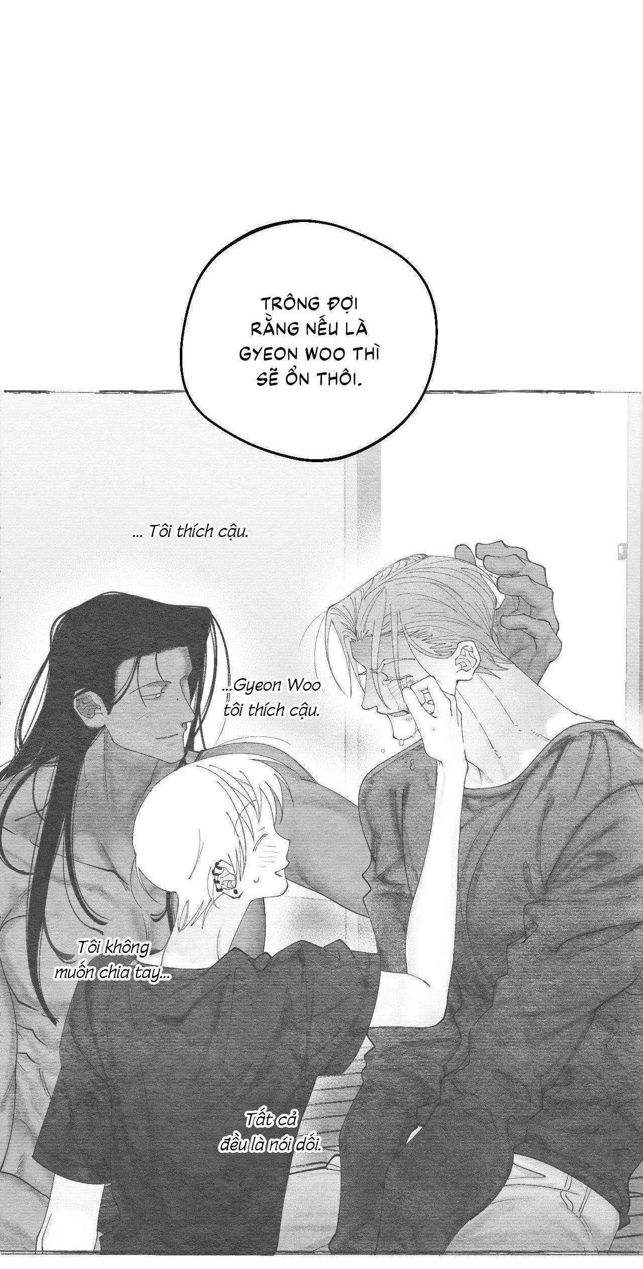 vóc dáng toàn mỹ chapter 18 26