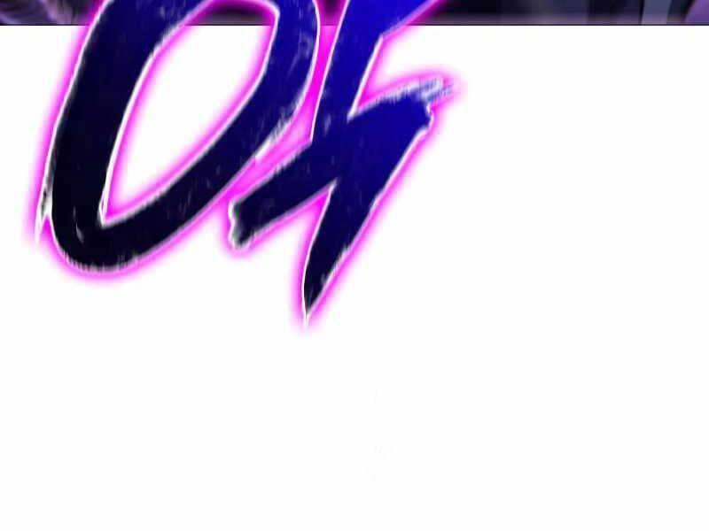 thiên ma thần quyết: trùng sinh chapter 53.5 103