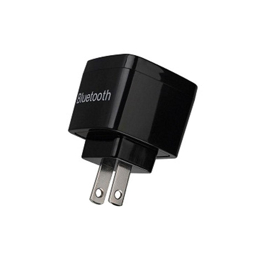 USB Bluetooth Wireless  Receiver Adapter for PC Speaker US Plug