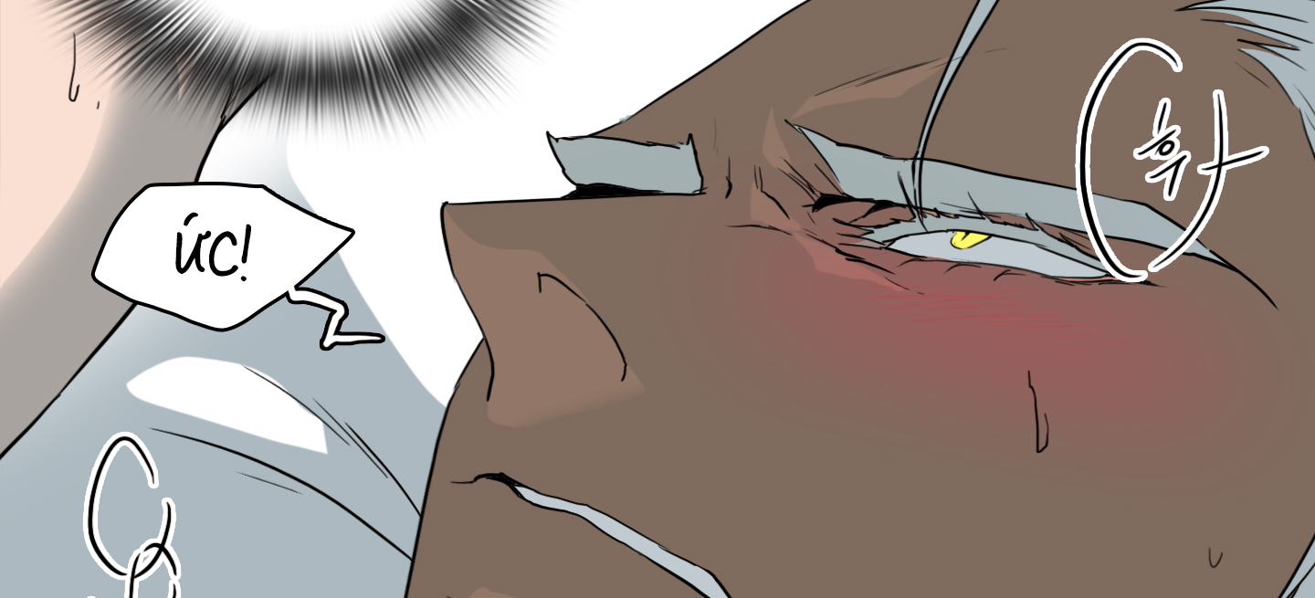 dear door chapter 114 248