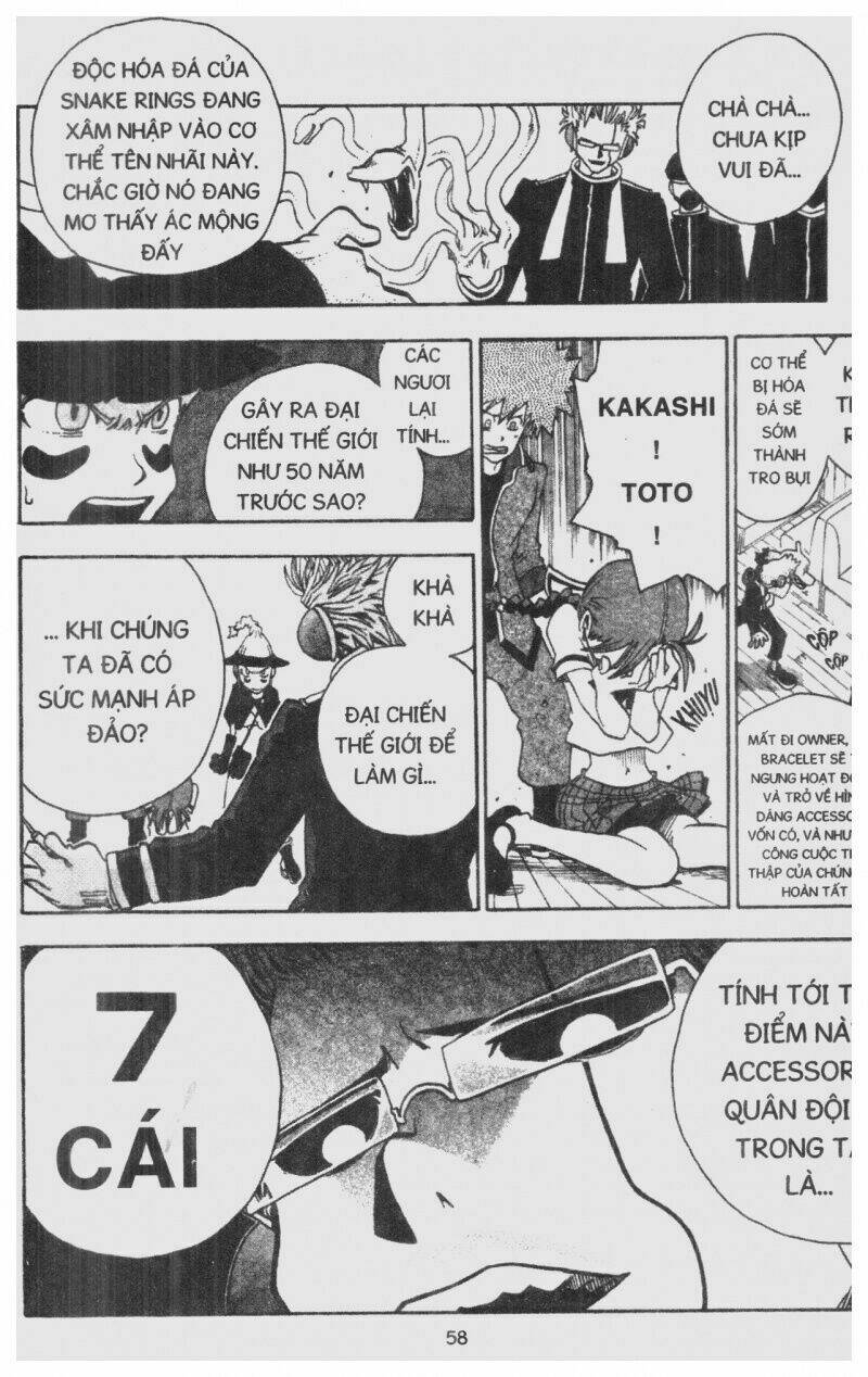 toto! the wonderful adventure chapter 3 58