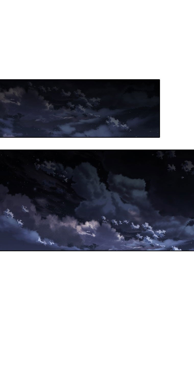 năm môn đệ của charlotte chapter 207.2 14