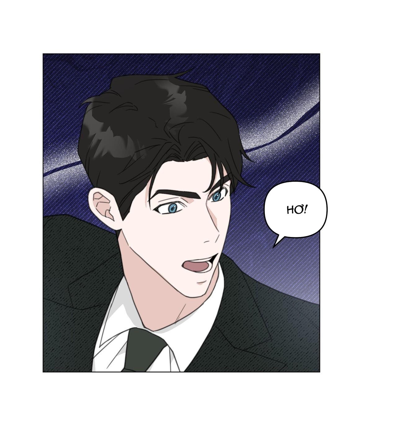 [18+] cách thu hút cơ thể của cấp trên chapter 11.2 4