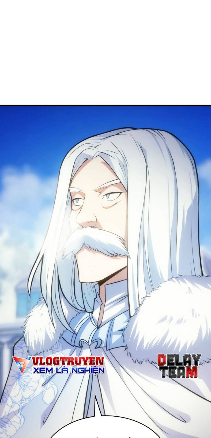 tái sinh ở dị giới, tôi từ công chức trở thành chiến thần chapter 13 57