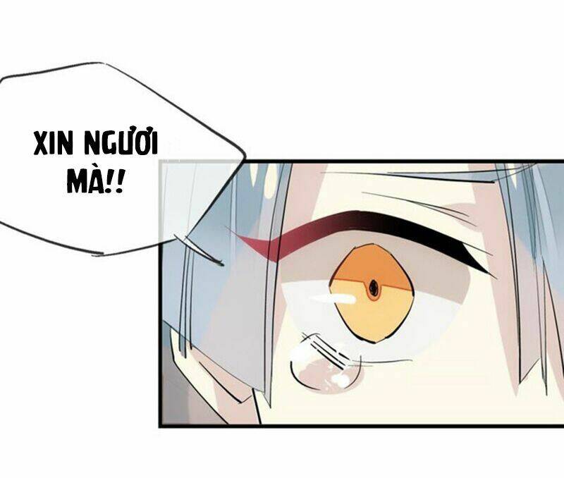 sư phụ lại trêu chọc ta chapter 44 20