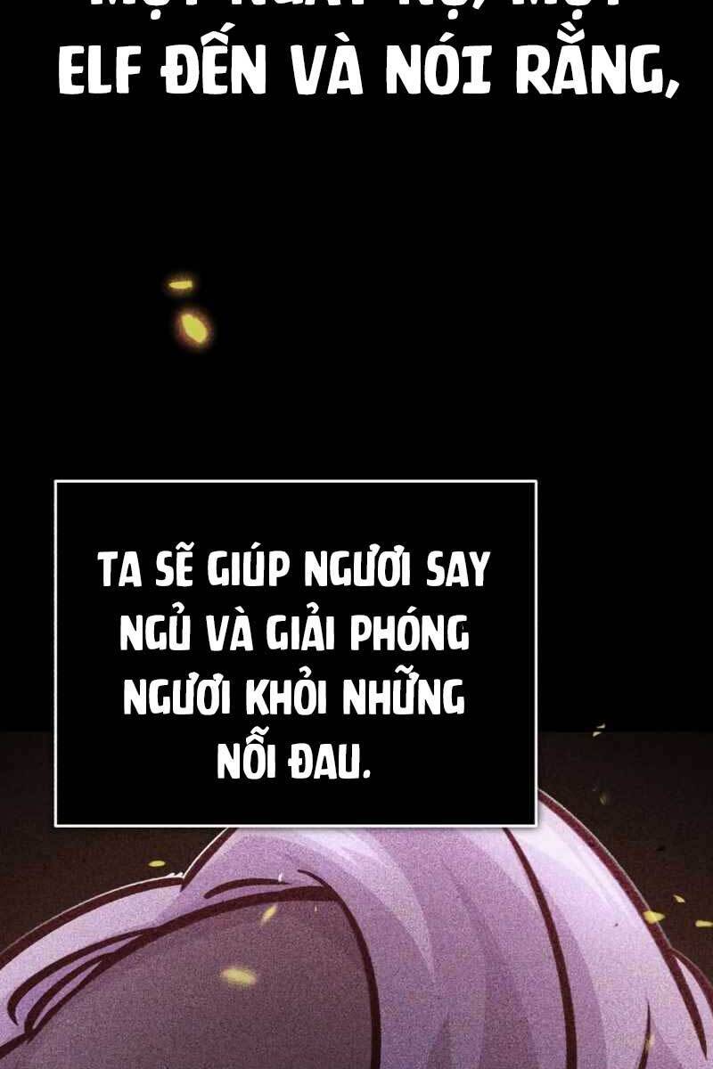 sự thức tỉnh của hắc ma pháp sư sau 66666 năm chapter 69.2 16