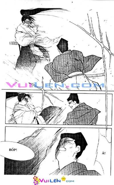 truyền nhân atula phần ii chapter 14 13
