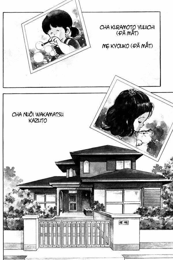 miyuki chapter 93 2