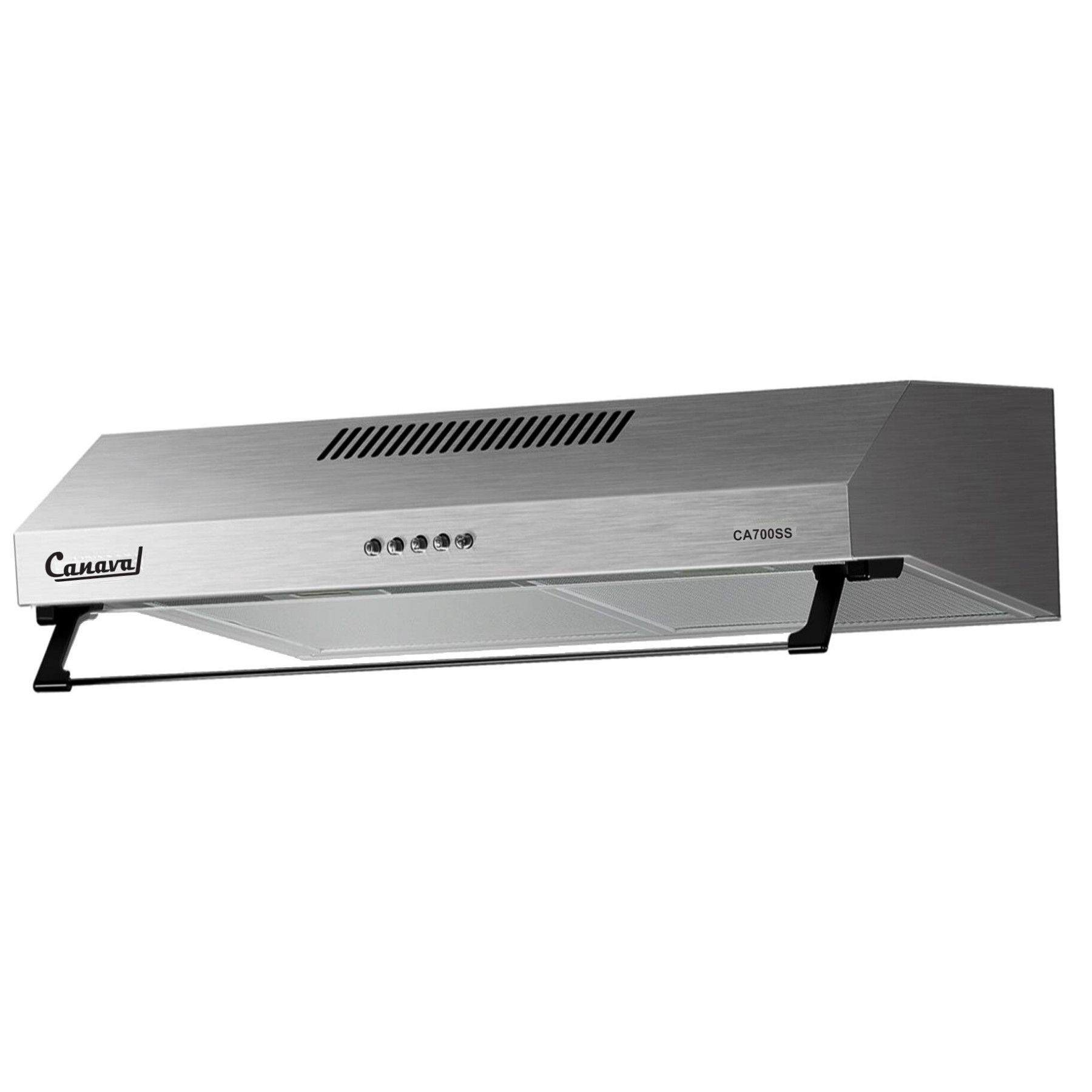 MÁY HÚT MÙI CANAVAL CA-8700S/8700SS