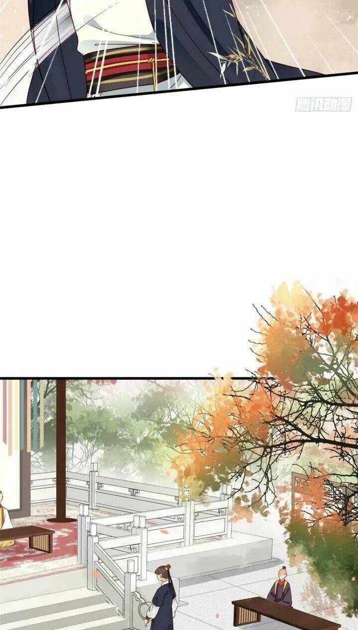 kiều nữ độc phi chapter 197 24