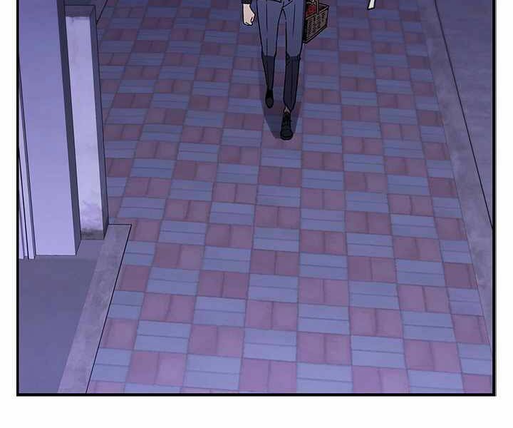 khát vọng trỗi dậy chapter 81 94