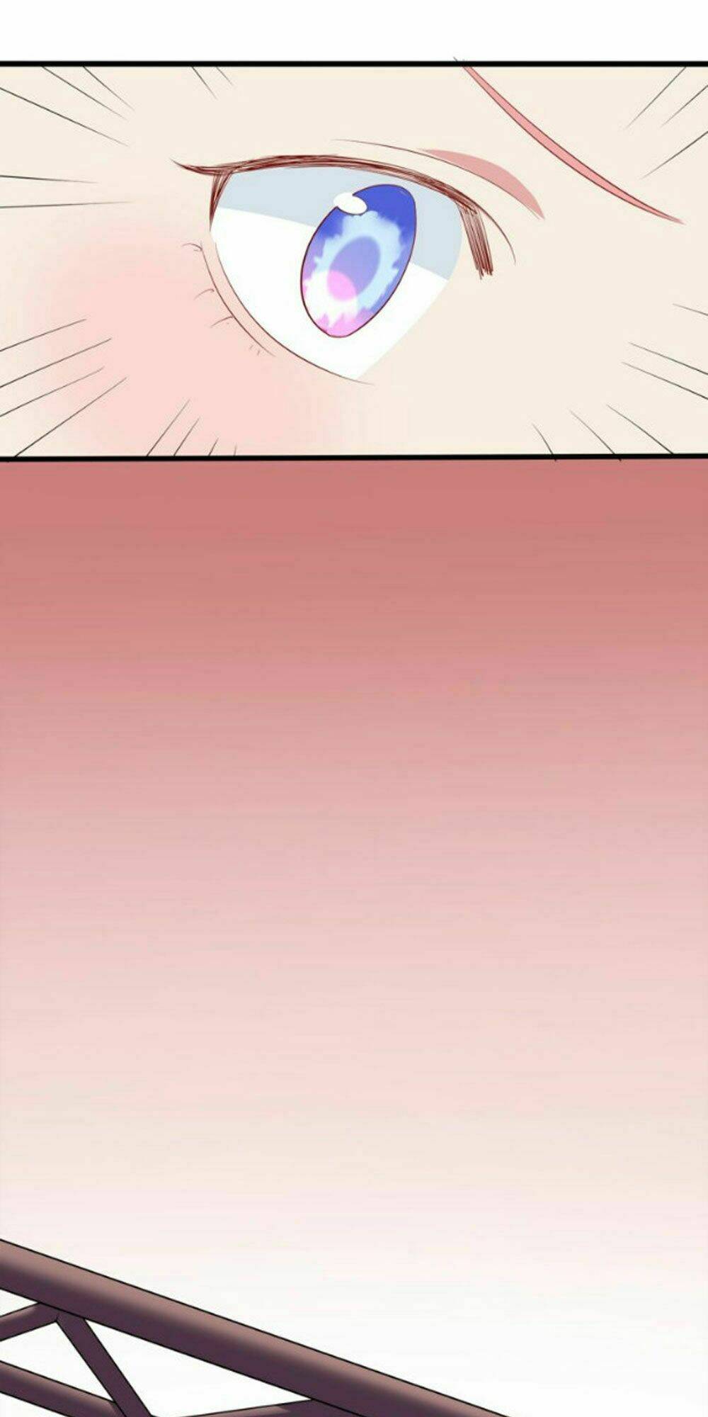 quản lí ngây ngô và thần tượng ác ma chapter 29 31