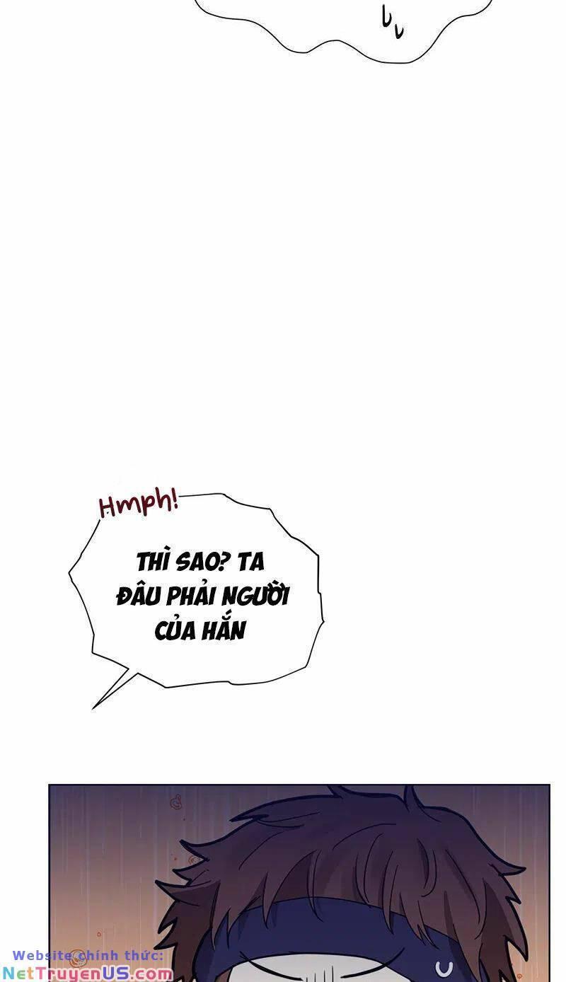 crimson karma chapter 85 5