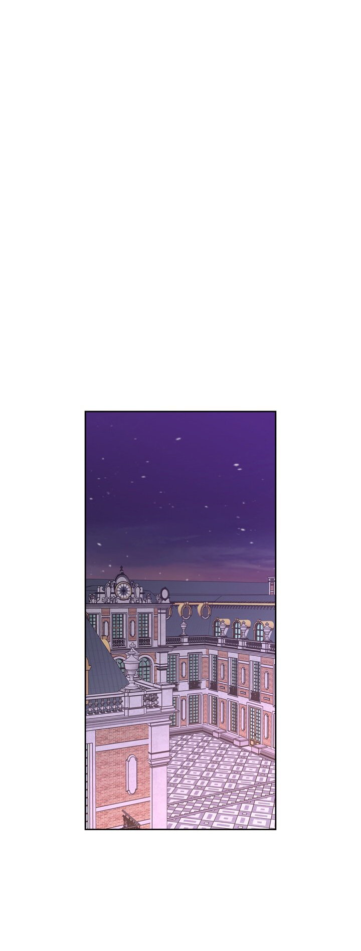 ác nữ xứng đôi với bạo chúa chapter 40 55