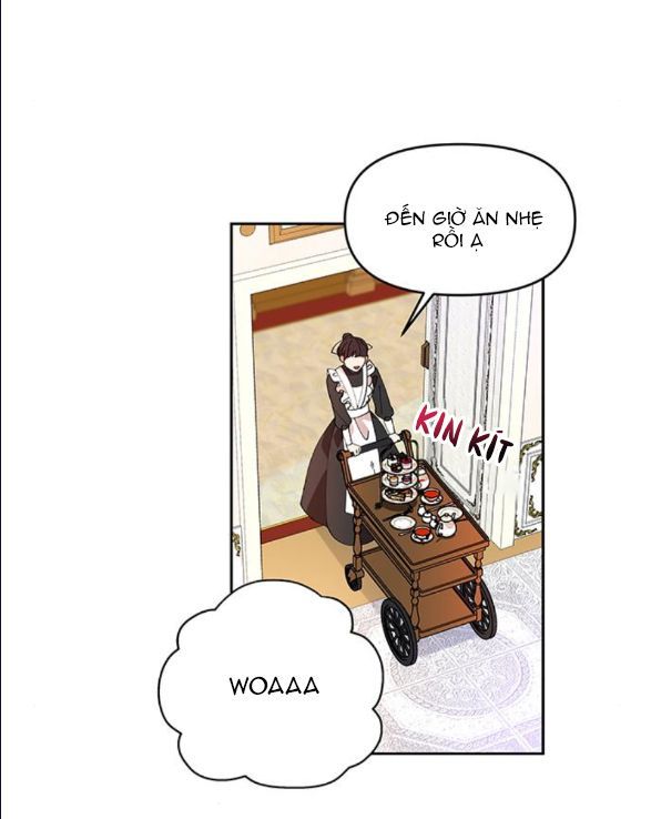 con người không phải thứ có thể sửa đổi được đâu! chapter 3 49