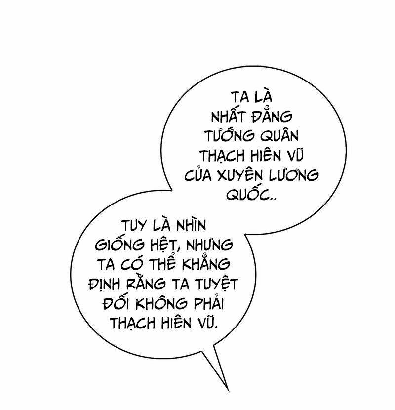 thiên hạ đệ nhất cao thủ đi học chapter 10 15