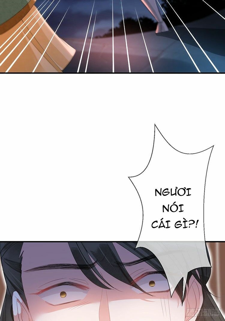 mạt thế nữ vương chapter 4.2 3