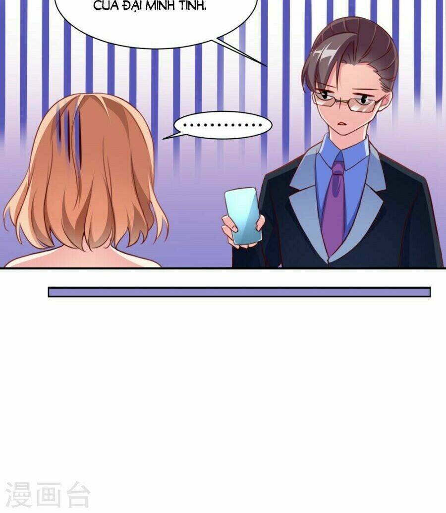 bình hoa tốt nhất chapter 1 9