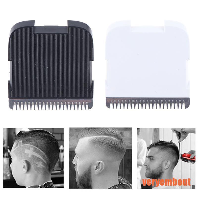 Lưỡi Tông Đơ Cắt Tóc Thay Thế Cho Enchen Boost Nanochạy