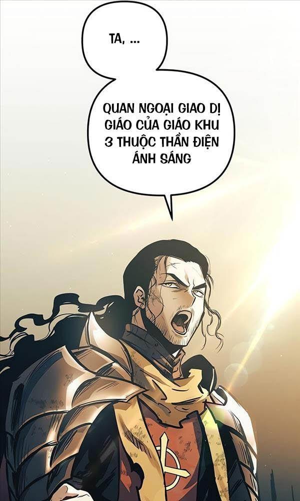 chiến thần chuyển thế chapter 85 65
