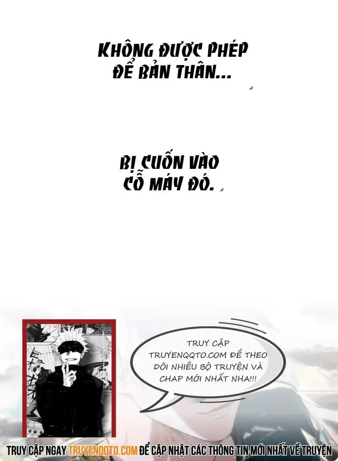 đôi mắt của vì sao chapter 7 21