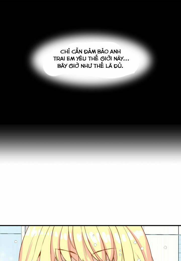 amentia chapter 17 37